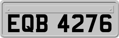 EQB4276