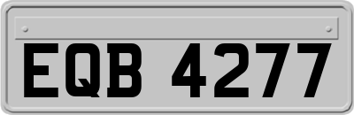 EQB4277