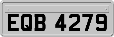 EQB4279