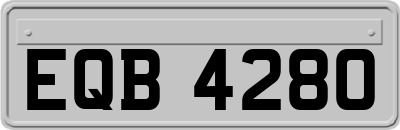 EQB4280