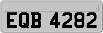 EQB4282