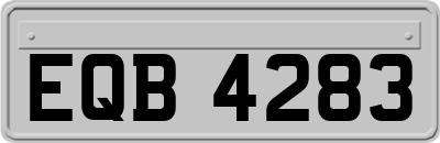 EQB4283