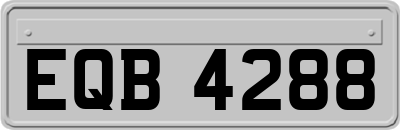 EQB4288