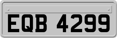 EQB4299
