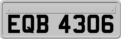EQB4306