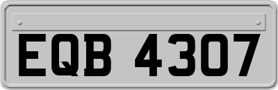 EQB4307
