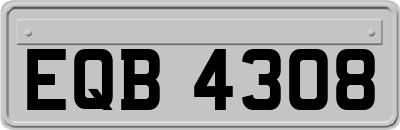 EQB4308