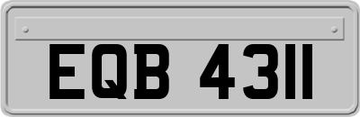 EQB4311