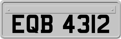 EQB4312