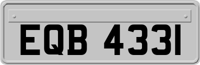 EQB4331
