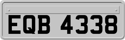 EQB4338