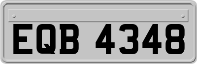 EQB4348