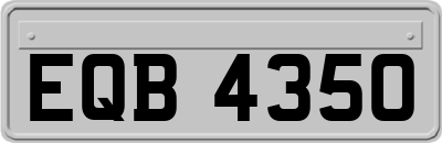 EQB4350