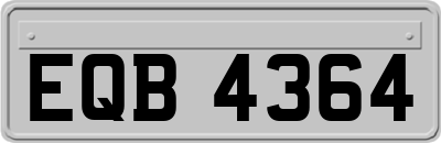EQB4364