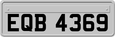 EQB4369