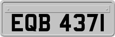 EQB4371