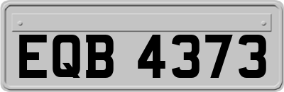 EQB4373