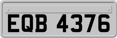 EQB4376
