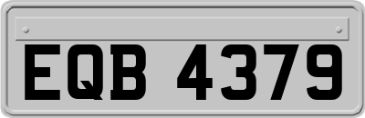 EQB4379