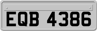 EQB4386