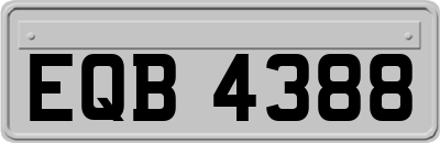 EQB4388