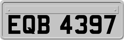 EQB4397