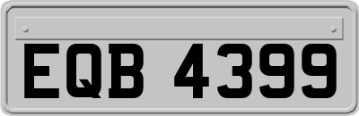 EQB4399