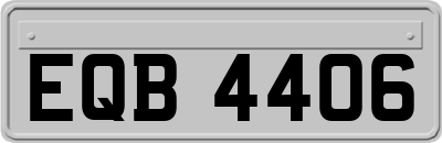 EQB4406