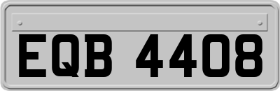 EQB4408