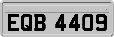 EQB4409