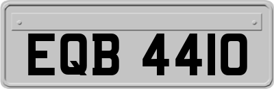 EQB4410