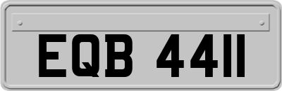 EQB4411