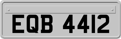 EQB4412