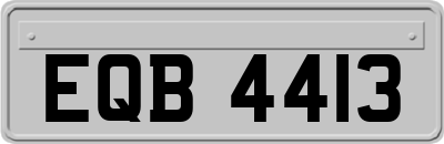 EQB4413