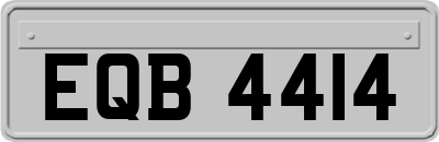 EQB4414