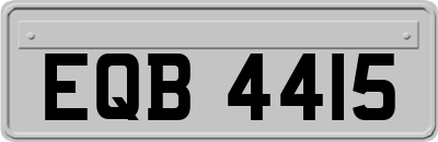 EQB4415