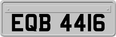EQB4416