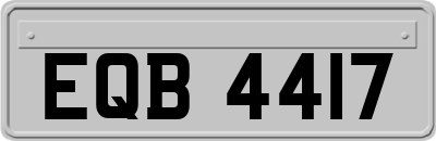 EQB4417