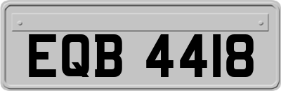 EQB4418