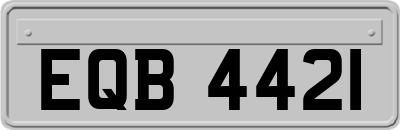EQB4421