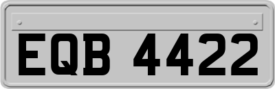 EQB4422