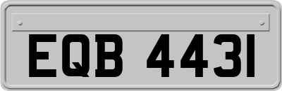 EQB4431