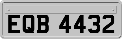 EQB4432