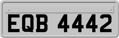 EQB4442