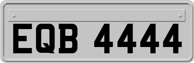 EQB4444