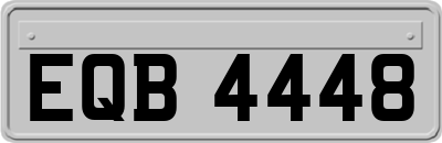 EQB4448
