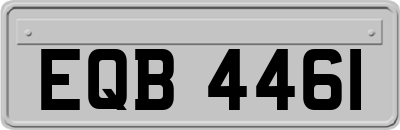EQB4461