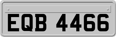 EQB4466