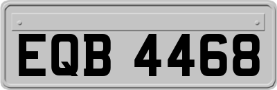 EQB4468
