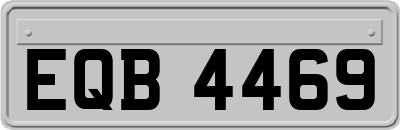 EQB4469
